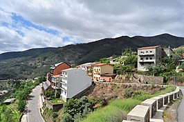 Casares de las Hurdes - 016 (30670983446).jpg