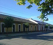 Archivo:Casas San Javier