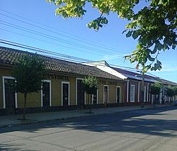 Casas San Javier.jpg