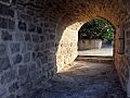 Castell de Puig-reig IMG 6930
