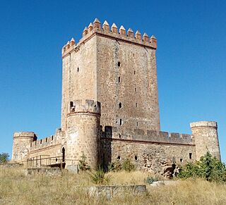 Castillo-nogales-extremadura-españa-agosto-2018 (cropped).jpg