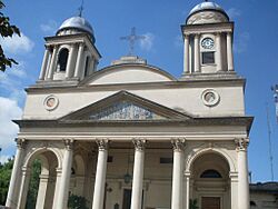 Archivo:Catedral Basílica Inmaculada Concepción del Buen Viaje