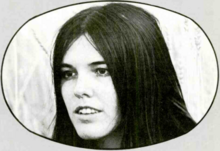 Cecilia (1974).png