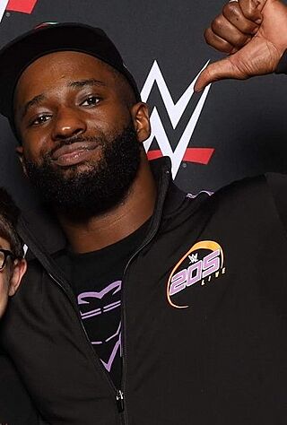 Cedric Alexander Summerslam19 (cropped).jpg