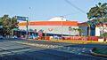 Centro Cultural Universitario - Ciudad de Tlaxcala
