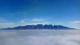 Cerro-mitras-desde-nido-aguiluchos.jpg