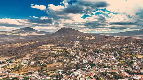 Cerro de Huariaco.jpg