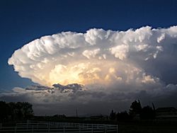 Archivo:Chaparral Supercell 2