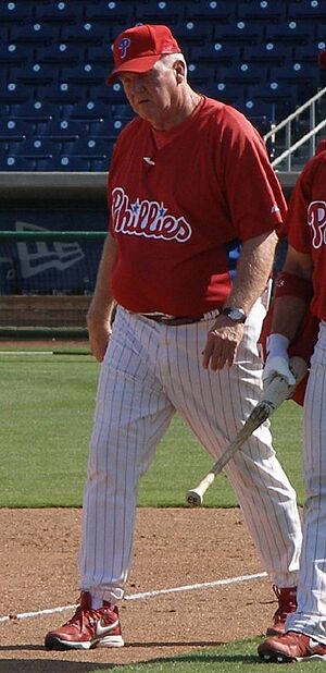 Archivo:Charlie Manuel