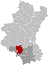 Chiny Luxembourg Belgium Map.svg
