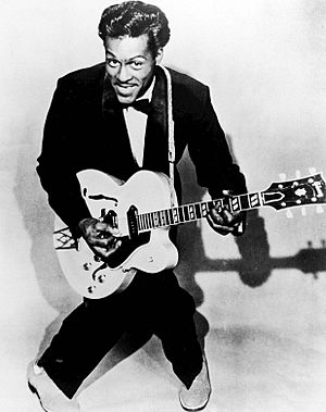 Chuck Berry 1957.jpg
