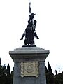 Cid sevilla 7