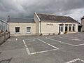 Ciry-Salsogne (Aisne) mairie