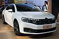 Citroen C6 front-right 2016 Auto China