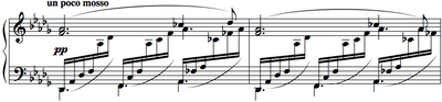 Archivo:Clair de lune Debussy