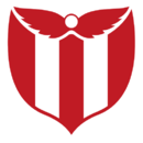 Club Atletico River Plate.svg
