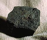 Archivo:Coal bituminous