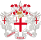 Coat of Arms of The City of London.svg