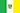 Coat of Morales.jpg