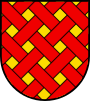 Coat of arms of Boettstein.svg