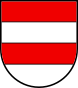 Coat of arms of Zofingen.svg