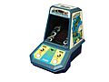 Coleco Galaxian