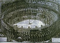 Colosseopiranesi
