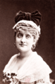 Conchita Gelabert by Nadar 05