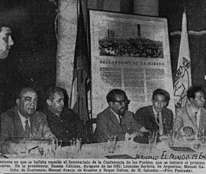 Archivo:Conferencia de los Pueblos 1962
