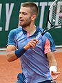 Coric RG22 (40) (52144326399) (cropped)