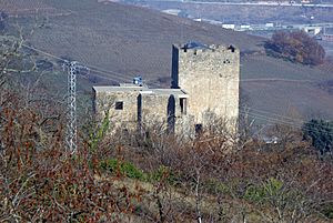 Archivo:Corullon 11 castillo by-dpc