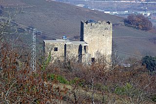 Corullon 11 castillo by-dpc.jpg