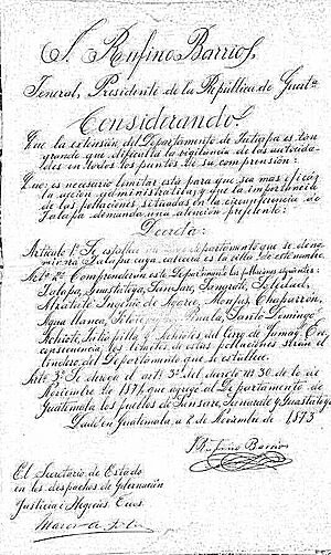 Archivo:Creacionjalapa