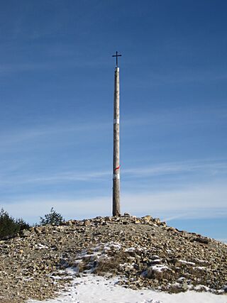 Cruz de Fierro.jpg