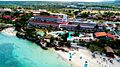 Cubanacan-club-amigo-atlantico-guardalavaca
