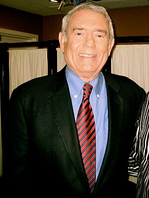 Archivo:Dan Rather