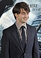 DanielRadcliffeNov2010