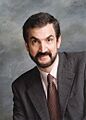 Daniel pipes 2