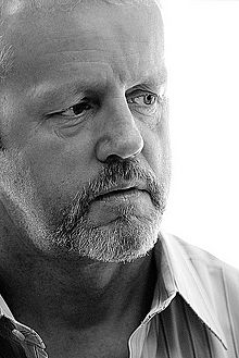 David Morse headshot.jpg