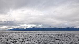 Archivo:Dawson Island West