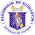 Department of Education.svg