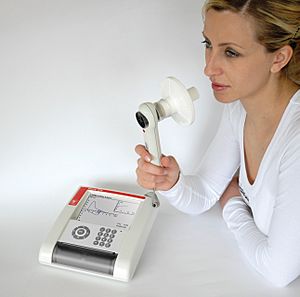 Archivo:Desktop spirometer
