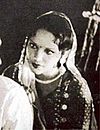 Devika Rani in Achhut Kanya (1936).jpg