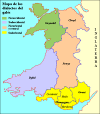Archivo:Dialectos galés