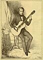 Dionisio Aguado 001