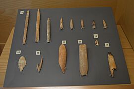 Diversa industria ósea de la Cueva de Chaves.jpg