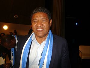 Archivo:DonatoGamadaSilva