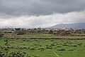 Dualchi, panorama (02)