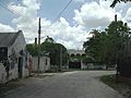 Dzununcán (Motul), Yucatán (02)