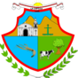 ESCUDO DE LA CAPILLA.png